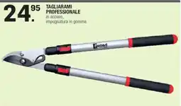 Brico OK Tagliarami professionale Gumazi offerta
