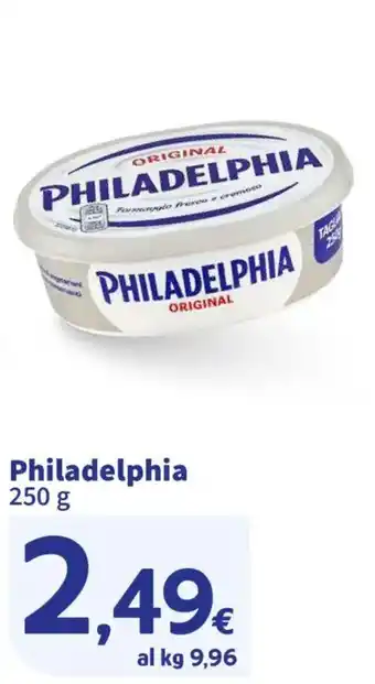 Philadelphia