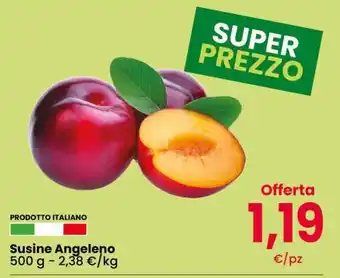 Susine Angeleno