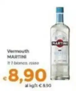 Tocal Vermouth Martini offerta