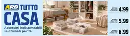 Ard Discount Box marea belli & forti offerta