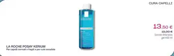 La Roche Posay Kerium