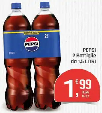 Pepsi