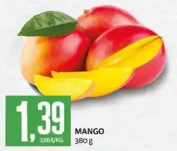 PRO7 Supermercati Mango offerta