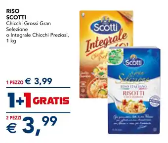 Riso Scotti