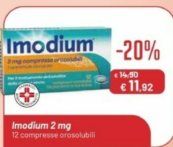 Farmacia