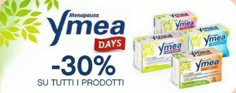 E Qui Parafarmacia Farmacia offerta