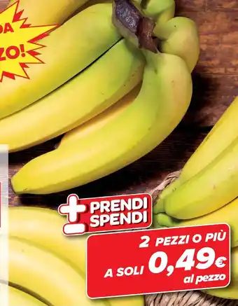 Banane