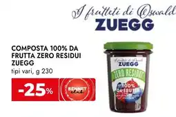 Bennet I frutteti di Oswald Zuegg offerta