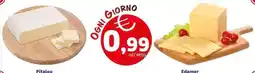 Sigma Superstore Pitalou offerta