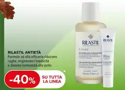 Dr.Max Rilastil Antieta offerta