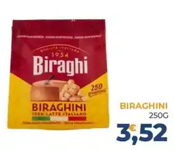 Moderna Biraghi Biraghini offerta