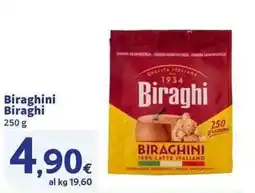 Sigma Superstore Biraghini Biraghi offerta