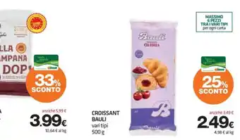 Mozzarella di bufala campana dop francia