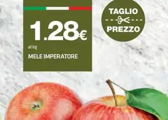Parmigiano Reggiano Fior Fiore Coop