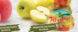 Superconti Grancotolette Coop offerta