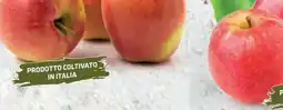 Superconti Tagliata di pollo AIA offerta
