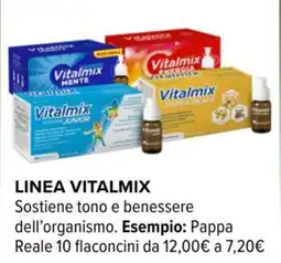 Dr.Max Pappa Reale offerta