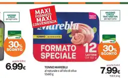 Superconti Pasta di semola Barilla formati classici assortiti offerta