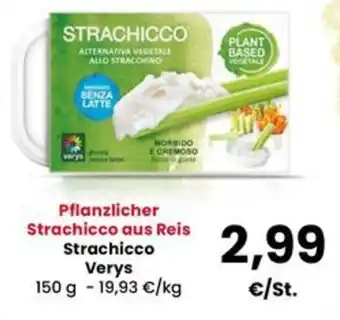 Strachicco Verys