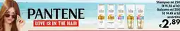 Eurospesa Pantene offerta