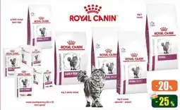 Elite Pet Royal Canin Renal offerta