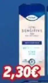 Orizzonte Lotion Sensitive offerta