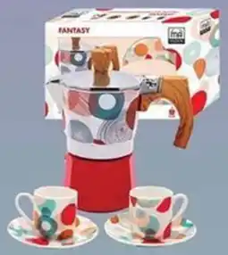 Maury's Fantasy bollitore offerta