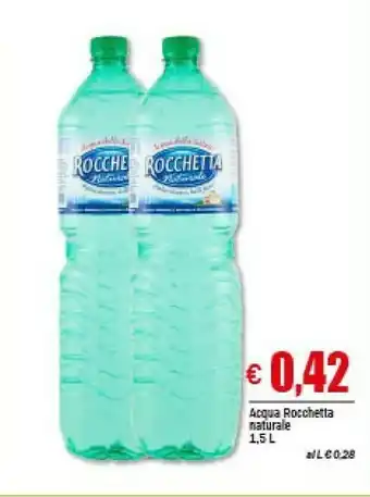 Acqua