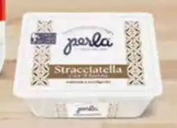 Extracoop Stracciatella Perla offerta