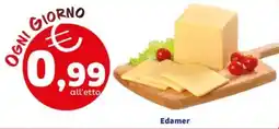 Sigma Edamer offerta