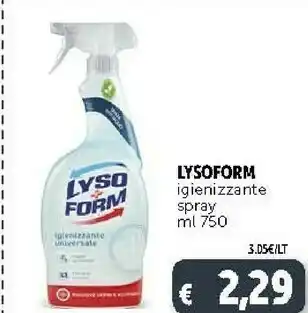 Pulizia bagno