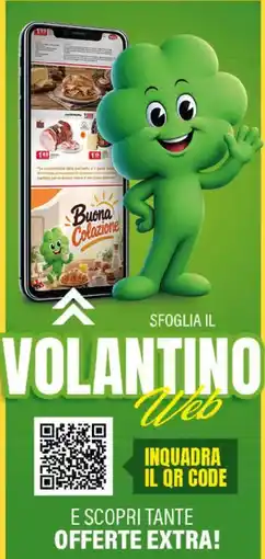 Sisa Polpa di cozze offerta