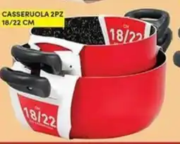 Maury's Julien casseruola offerta