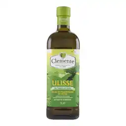 Mercati di Città La Prima CLEMENTE offerta