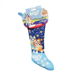 Mercati di Città La Prima DOLFIN CALZA RICORRENZA offerta