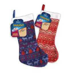 Mercati di Città La Prima WALCOR CALZA WINTER offerta
