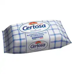 Mercati di Città La Prima GALBANI offerta