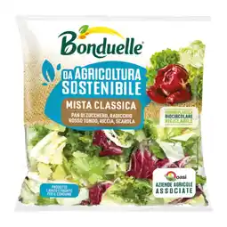 Mercati di Città La Prima BONDUELLE offerta