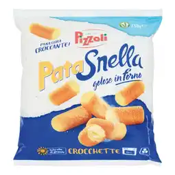 Mercati di Città La Prima PIZZOLI offerta