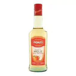 Mercati di Città La Prima PONTI offerta