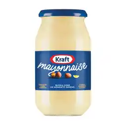 Mercati di Città La Prima KRAFT offerta