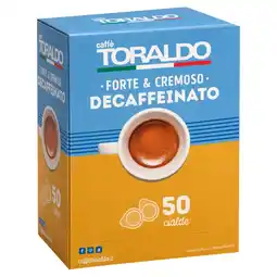 Mercati di Città La Prima TORALDO offerta