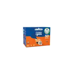 Mercati di Città La Prima LAVAZZA offerta