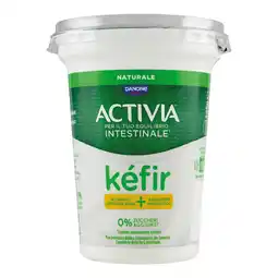 Mercati di Città La Prima ACTIVIA offerta