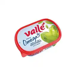 Mercati di Città La Prima VALLÈ offerta