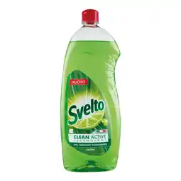 Mercati di Città La Prima SVELTO offerta