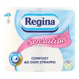 Mercati di Città La Prima REGINA offerta