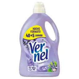 Mercati di Città La Prima VERNEL offerta