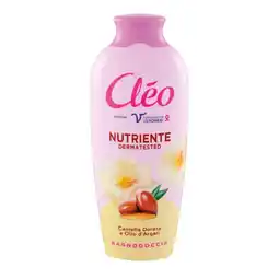 Mercati di Città La Prima CLEO offerta